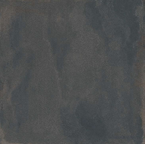 Concrete Iron Ret 90x90