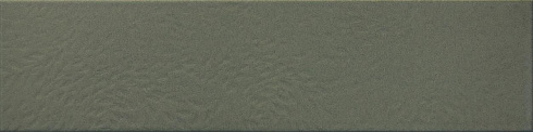Babylone Pewter Green 9,2х36,8