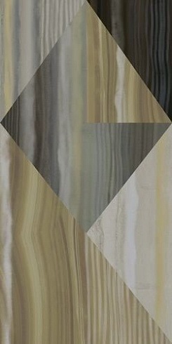 Paper Pro Elsa B 50x100