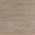 Kauri Beige 5.6 mm 100×300