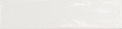 Cottage White 7,5х30