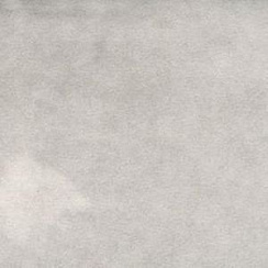 Kasbah Taco Amber Grey Gloss 3.4×3.4