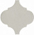 Scale Alhambra Light Grey 12х12