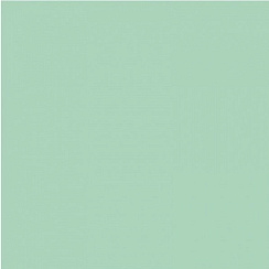 Pixel41 Mint Mat 11.5x11.5