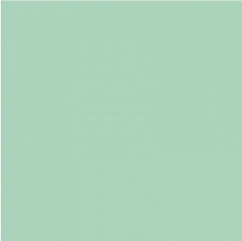 Pixel41 Mint Mat 11.5x11.5