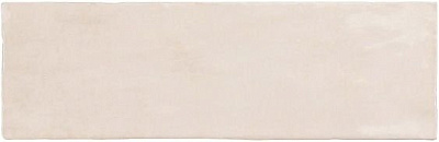 La Riviera Wheat 6.5x20