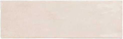 La Riviera Wheat 6.5x20