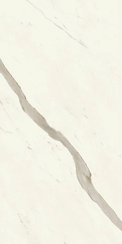 Marvel X Calacatta Sublime Lappato 75×150