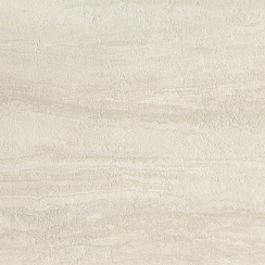  I Naturali Marmi Travertino Navona Bocciardato 5.6 mm 100x300