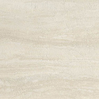  I Naturali Marmi Travertino Navona Bocciardato 5.6 mm 100x300