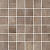 Interno 9 Mos. Quadretti Mud 30X30