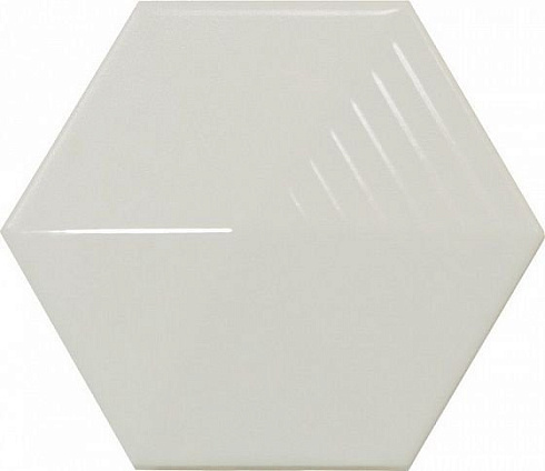 Magickal 3 Mint Umbrella 10,7х12,4