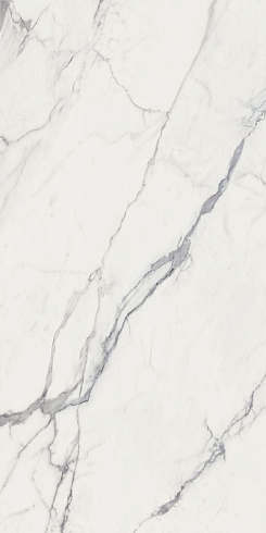  Sensi Signoria Statuario Light Nat Ret 60×120