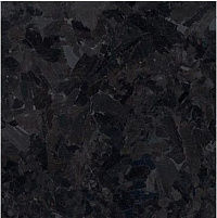 Solo Black 80x80