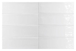 Fango Blanc Gloss 5×15