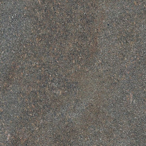 Native Forest 80х80