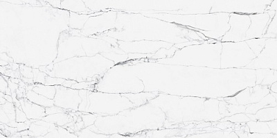 CityMarble Статуарио Венато Матовый R10A 7Рек 60X120