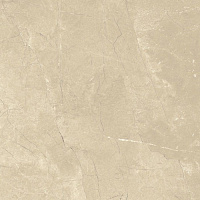 Charme Extra Arcadia Ret 60x60