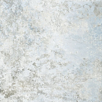 Vintage Pearl 60х60