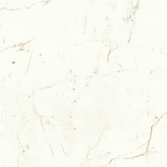 Marvel Shine Calacatta Prestigio 60x60 Matt