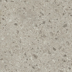Boost Mix Pearl 60x60