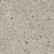 Boost Mix Pearl 60x60