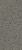 Boost Mix Smoke 120x278