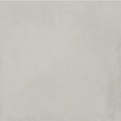 Mate Terra Grigio 19,5x19,5