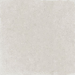 Superclassica SCG Crack 80×80