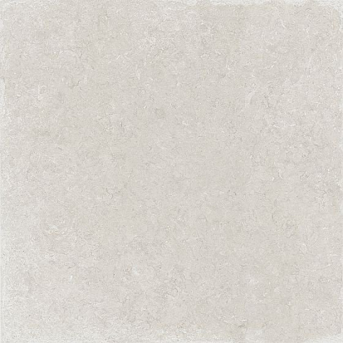 Superclassica SCG Crack 80×80