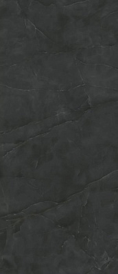 Marvel Onyx Noir Polished 6mm 120×278