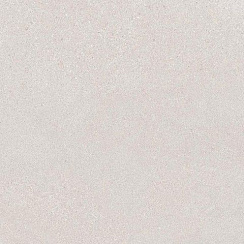 Arcana Elburg-R Beige Ret 80x80