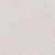 Arcana Elburg-R Beige Ret 80x80