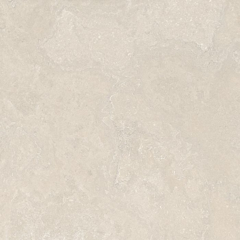 Couture Loira6 90B LPM 90×90