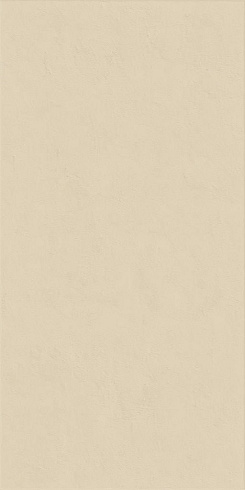 Floralia Beige Rect 60x120