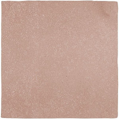 Magma Coral-Pink 13,2x13,2