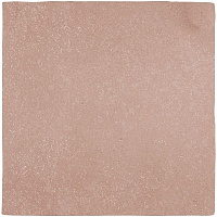 Magma Coral-Pink 13,2x13,2