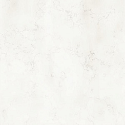 Superclassica SCW Honed 60×60