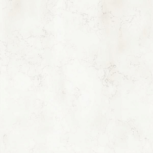 Superclassica SCW Honed 60×60