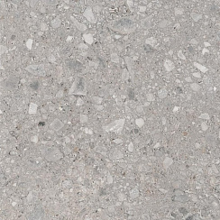 Futura Cenere R11 60×60