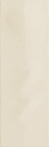 Superclassica SCG Riviera Beige 5×15