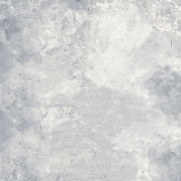 Troya Lappato 60x60