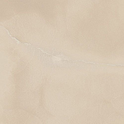 Charme Evo Floor Onyx Matt Rett 60х60