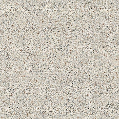 Dots Multiwhite Lap 90x90