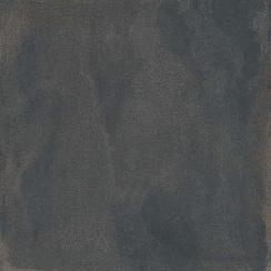 Concrete Iron Ret 90x90