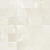 Sajalin Cream Lappato Malla 5 30x30