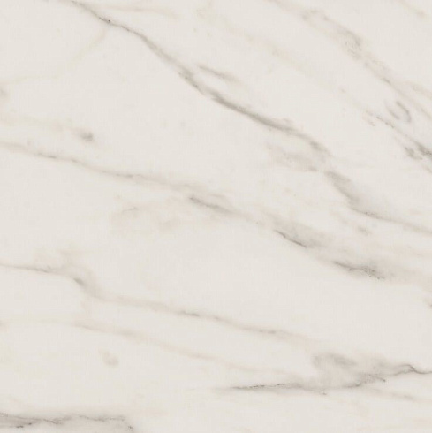 Sensi Calacatta Select Sablè+Rett. 60x60