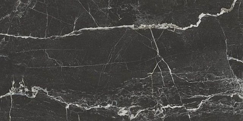 Marmori St.Laurent Черный ЛПР 30х60