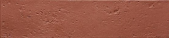 Muro41 Cognac 5,5x22,5