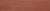 Muro41 Cognac 5,5x22,5